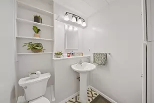 3457 Cambridge Ave, Jackson, MI 49203 - Photo 19