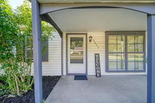 3457 Cambridge Ave, Jackson, MI 49203 - Photo 5