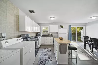 3457 Cambridge Avenue, Jackson, MI 49203 - Photo 11