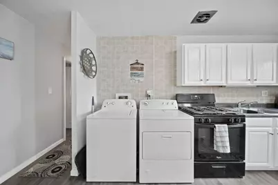 3457 Cambridge Avenue, Jackson, MI 49203 - Photo 15