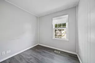 3457 Cambridge Ave, Jackson, MI 49203 - Photo 21