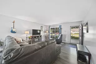 3457 Cambridge Ave, Jackson, MI 49203 - Photo 9