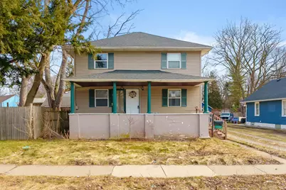 2120 E Main Street, Kalamazoo, MI 49048 - Photo 1