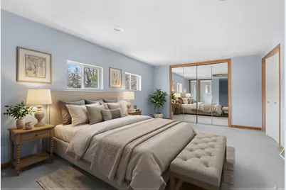 2120 E Main Street, Kalamazoo, MI 49048 - Photo 17