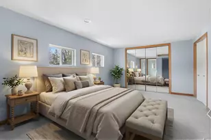 2120 E Main St, Kalamazoo, MI 49048 - Photo 17