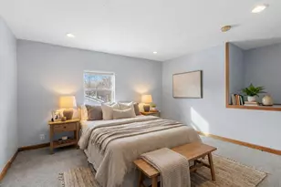 2120 E Main St, Kalamazoo, MI 49048 - Photo 21