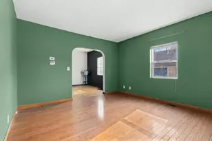 2120 E Main St, Kalamazoo, MI 49048 - Photo 5