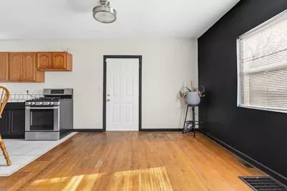 2120 E Main Street, Kalamazoo, MI 49048 - Photo 7