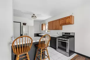 2120 E Main St, Kalamazoo, MI 49048 - Photo 9