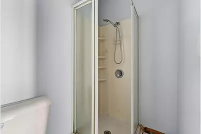 2120 E Main Street, Kalamazoo, MI 49048 - Photo 13