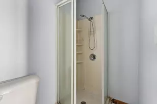 2120 E Main St, Kalamazoo, MI 49048 - Photo 13