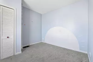 2120 E Main St, Kalamazoo, MI 49048 - Photo 15