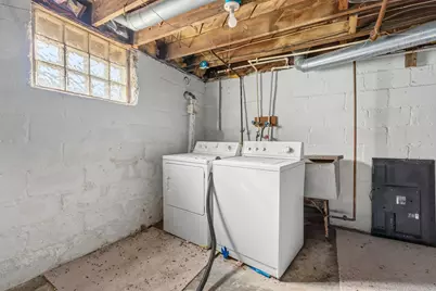 2120 E Main Street, Kalamazoo, MI 49048 - Photo 27