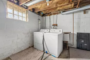 2120 E Main St, Kalamazoo, MI 49048 - Photo 27