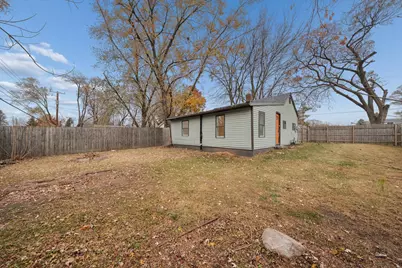 167 N Ford Boulevard, Ypsilanti, MI 48198 - Photo 15