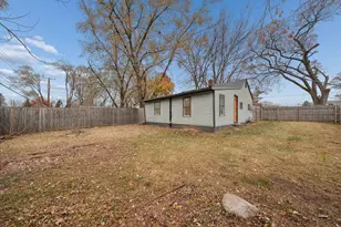 167 N Ford Blvd, Ypsilanti, MI 48198 - Photo 15