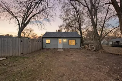 167 N Ford Boulevard, Ypsilanti, MI 48198 - Photo 1