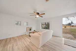 167 N Ford Blvd, Ypsilanti, MI 48198 - Photo 5