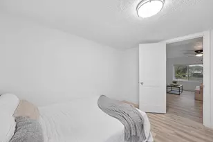 167 N Ford Blvd, Ypsilanti, MI 48198 - Photo 11