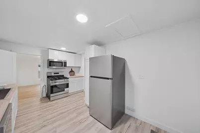 167 N Ford Boulevard, Ypsilanti, MI 48198 - Photo 7