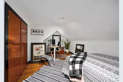 1123 Atlantic Street NW, Grand Rapids, MI 49504 - Photo 27