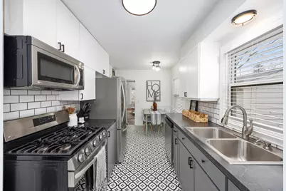 1123 Atlantic Street NW, Grand Rapids, MI 49504 - Photo 13