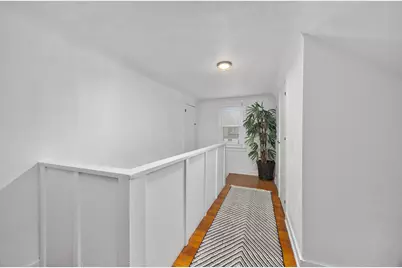 1123 Atlantic Street NW, Grand Rapids, MI 49504 - Photo 23