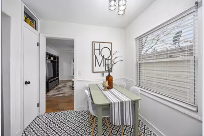 1123 Atlantic Street NW, Grand Rapids, MI 49504 - Photo 15