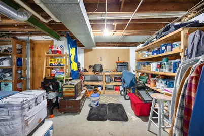 1123 Atlantic Street NW, Grand Rapids, MI 49504 - Photo 33