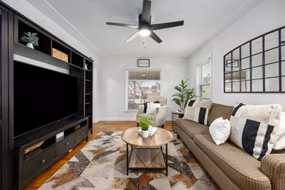 1123 Atlantic Street NW, Grand Rapids, MI 49504 - Photo 5