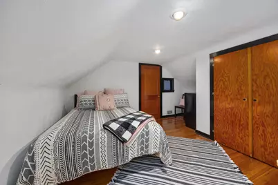 1123 Atlantic Street NW, Grand Rapids, MI 49504 - Photo 25