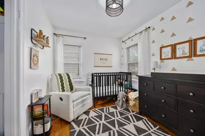 1123 Atlantic Street NW, Grand Rapids, MI 49504 - Photo 19