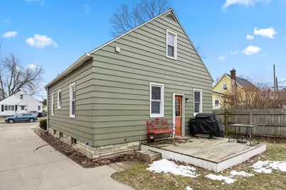 1123 Atlantic Street NW, Grand Rapids, MI 49504 - Photo 35