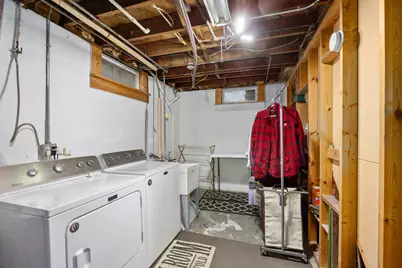 1123 Atlantic Street NW, Grand Rapids, MI 49504 - Photo 31