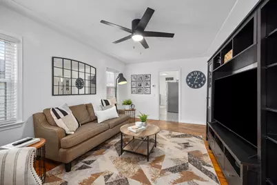 1123 Atlantic Street NW, Grand Rapids, MI 49504 - Photo 9