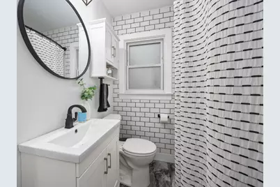 1123 Atlantic Street NW, Grand Rapids, MI 49504 - Photo 21