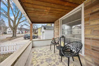 1123 Atlantic Street NW, Grand Rapids, MI 49504 - Photo 3