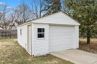 1123 Atlantic Street NW, Grand Rapids, MI 49504 - Photo 39