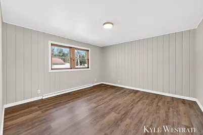 938 Delora Street, Muskegon, MI 49442 - Photo 23