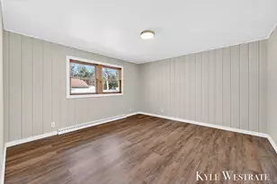 938 Delora St, Muskegon, MI 49442 - Photo 23