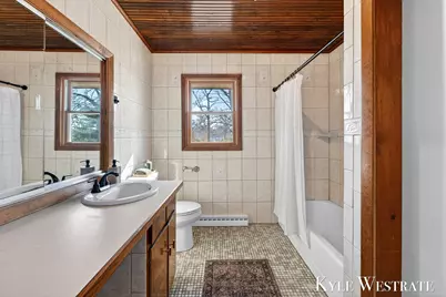 938 Delora Street, Muskegon, MI 49442 - Photo 19