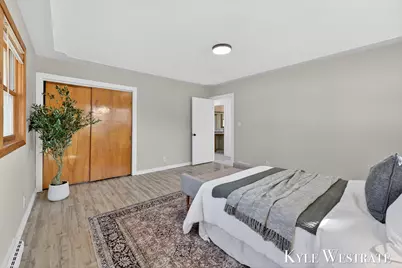 938 Delora Street, Muskegon, MI 49442 - Photo 17