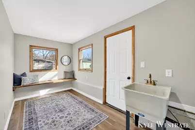 938 Delora Street, Muskegon, MI 49442 - Photo 15