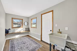 938 Delora St, Muskegon, MI 49442 - Photo 15