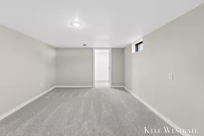 938 Delora Street, Muskegon, MI 49442 - Photo 29