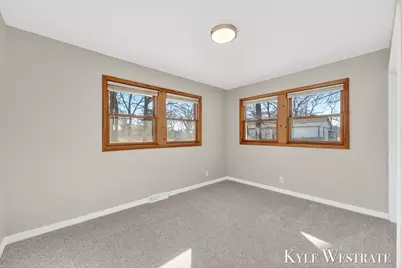 938 Delora Street, Muskegon, MI 49442 - Photo 21