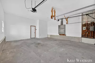 938 Delora Street, Muskegon, MI 49442 - Photo 33