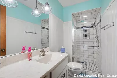 1017 Princeton Court, Holland, MI 49423 - Photo 15