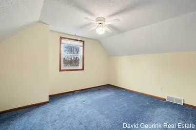 1017 Princeton Court, Holland, MI 49423 - Photo 19