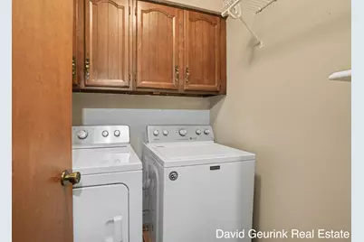 1017 Princeton Court, Holland, MI 49423 - Photo 17
